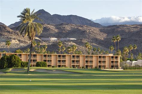 worldmark plaza resort & spa|Worldmark Plaza Resort and Spa, Palm Springs, USA